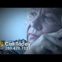 Video: Fort Wayne Nursing Home Abuse Attorneys