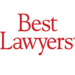 2020 Best Lawyers
