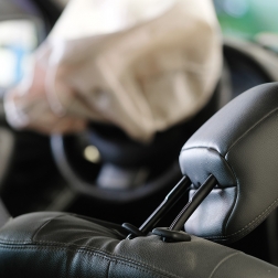 Dangerous Airbags Still Seriously Injuring and Killing People