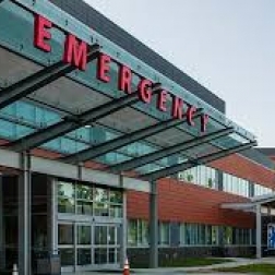 Hospitals reimbursements reduced due to high readmission rates.