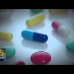 Video: Medication Errors Indiana