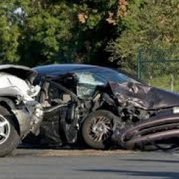 Car Accident victims are often left with physical injuries and mental trauma