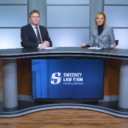 Dave Farnbauch sits down with ABC's INsight to explain the impact of using social media when you have an active PI (Personal Injury) claim. 