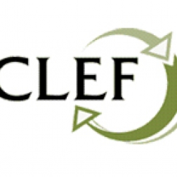 Indiana Continuing Legal Education Foundation (ICLEF)