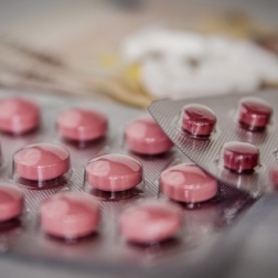 Most Common Medication Errors at Pharmacies
