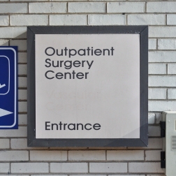 Low-cost surgery centers have high instances of medical malpractice.