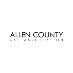 Allen County Bar Association