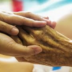Logansport Nursing Home Accused of Medical Malpractice in Elderly Man’s Death